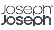 brand Joseph Joseph
