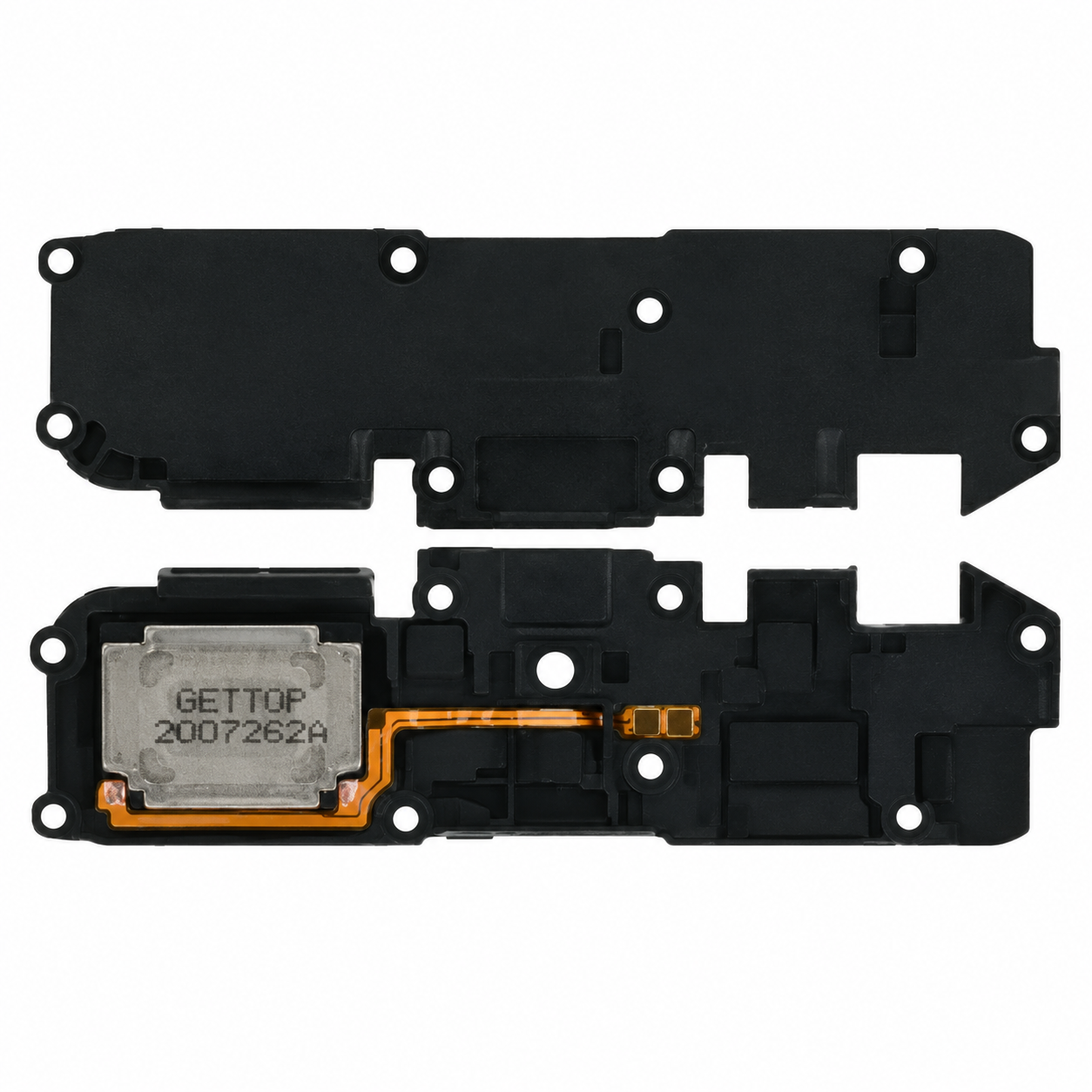 mobile ringer box, phone ringer box, smartphone ringer box, mobile phone ringer box, ringer box spare part, mobile ringer speaker, phone ringer speaker, smartphone ringer speaker, mobile loudspeaker, phone loudspeaker, smartphone loudspeaker, mobile phone loudspeaker, mobile speaker spare parts, phone speaker spare parts, mobile loudspeaker spare parts, ringer box replacement, mobile ringer box replacement, phone ringer box replacement, mobile loudspeaker replacement, phone loudspeaker replacement, smartphone loudspeaker replacement, mobile ringer speaker replacement, phone ringer speaker replacement, replacement mobile speaker, replacement phone speaker, mobile speaker module, phone speaker module, smartphone speaker module, mobile loudspeaker module, phone loudspeaker module, ringer speaker module, mobile ringer module, phone ringer module, mobile buzzer speaker, phone buzzer speaker, mobile buzzer replacement, phone buzzer replacement, mobile ringtone speaker, phone ringtone speaker, mobile bottom speaker, phone bottom speaker, mobile bottom loudspeaker, phone bottom loudspeaker, mobile speaker assembly, phone speaker assembly, mobile loudspeaker assembly, phone loudspeaker assembly, ringer box assembly, mobile ringer assembly, phone ringer assembly, mobile ringer box online, buy mobile ringer box, buy phone ringer box, buy mobile loudspeaker, buy phone loudspeaker, buy mobile ringer speaker, buy ringer box online, buy mobile speaker online, buy phone speaker online, buy mobile loudspeaker online, mobile ringer box price, phone ringer box price, mobile loudspeaker price, phone loudspeaker price, mobile ringer speaker price, ringer box replacement price, mobile speaker module price, phone speaker module price, mobile buzzer speaker price, mobile speaker spare parts online, phone speaker spare parts online, mobile loudspeaker spare parts online, replacement ringer box online, replacement mobile loudspeaker online, mobile ringer box shop, mobile loudspeaker shop, mobile speaker parts store, ringer box online India, mobile loudspeaker online India, mobile speaker spare parts India, mobile ringer box wholesale, phone ringer box wholesale, mobile loudspeaker wholesale, phone loudspeaker wholesale, mobile speaker spare parts wholesale, ringer speaker wholesale, mobile ringer box bulk order, mobile loudspeaker bulk order, mobile speaker parts bulk order, wholesale mobile ringer speaker, wholesale phone speaker parts, wholesale ringer box supplier, mobile ringer box supplier, mobile loudspeaker supplier, mobile speaker spare parts supplier, ringer box wholesale India, mobile loudspeaker wholesale India, mobile repair speaker parts, ringer box for mobile repair, loudspeaker for mobile repair, Samsung ringer box, Samsung mobile loudspeaker, Samsung ringer speaker replacement, Samsung phone speaker module, Redmi ringer box, Redmi mobile loudspeaker, Redmi ringer speaker replacement, Redmi phone speaker module, Xiaomi ringer box, Xiaomi mobile loudspeaker, Xiaomi ringer speaker replacement, Xiaomi phone speaker module, Poco ringer box, Poco mobile loudspeaker, Poco ringer speaker replacement, Poco phone speaker RINGER BOX FOR MI 9A - Image 1