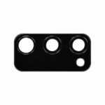CAMERA GLASS FOR SAM M21
