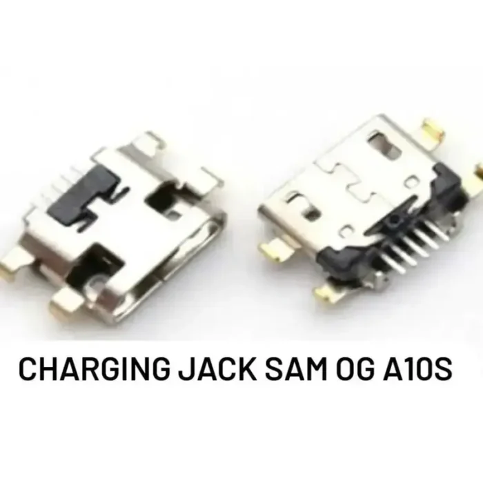 0AMIMo3c 800 800