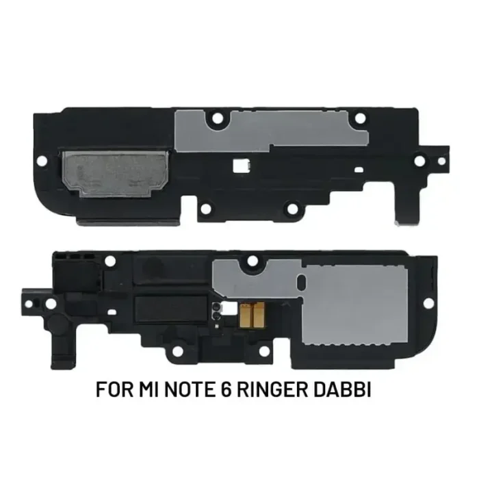 0D23SNqv 800 800