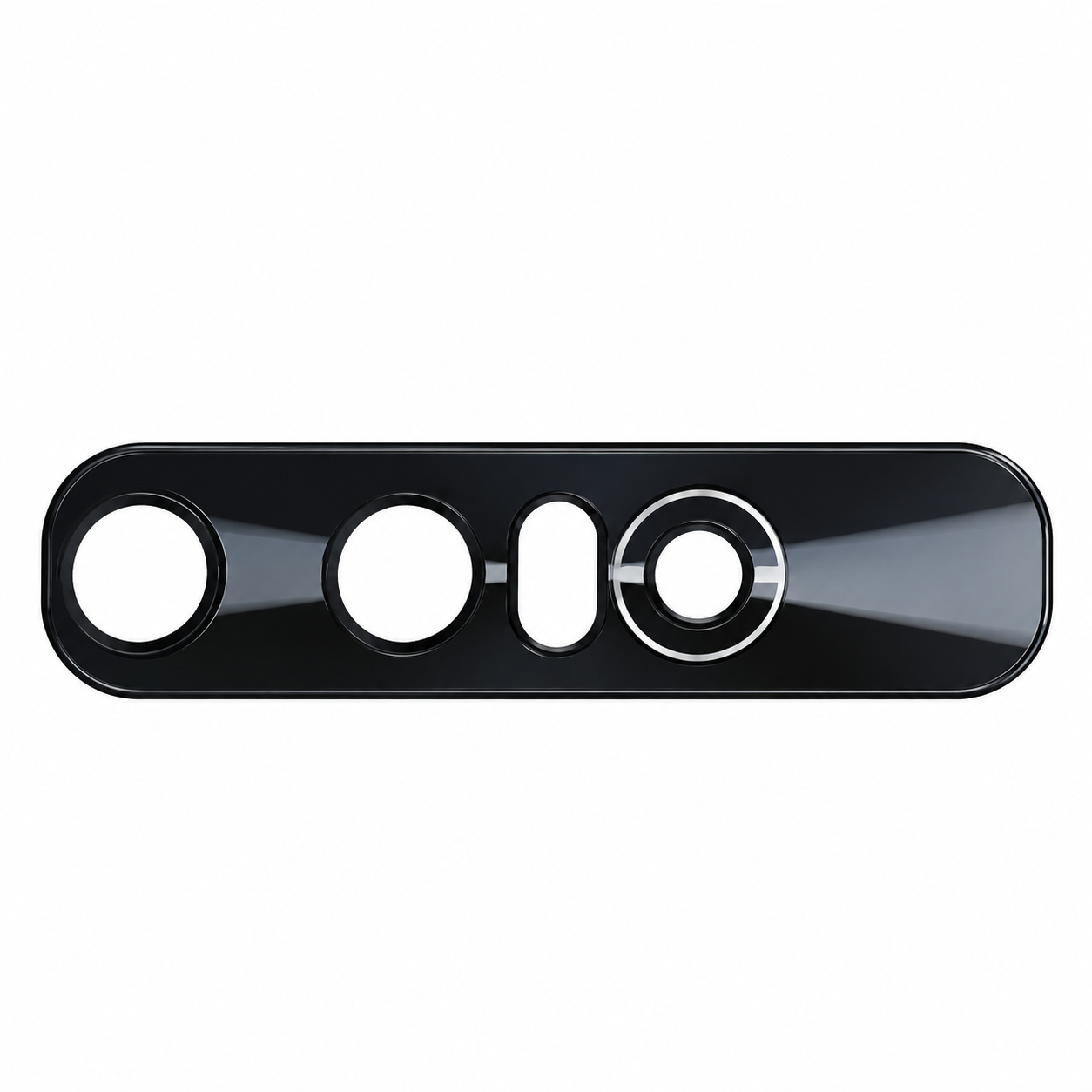 0ae34e72-5e80-4735-a6bc-9ee5c4dab901 CAMERA GLASS FOR VIVO V15/V15 PRO - Image 1