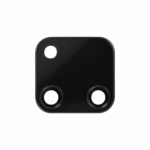 CAMERA GLASS FOR REALME C11