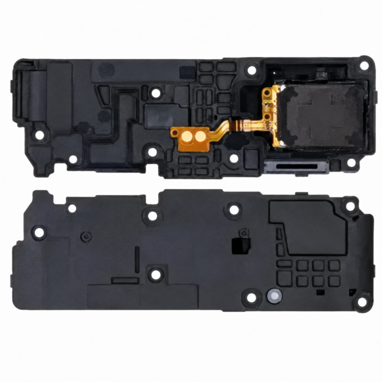 mobile ringer box, phone ringer box, smartphone ringer box, mobile phone ringer box, ringer box spare part, mobile ringer speaker, phone ringer speaker, smartphone ringer speaker, mobile loudspeaker, phone loudspeaker, smartphone loudspeaker, mobile phone loudspeaker, mobile speaker spare parts, phone speaker spare parts, mobile loudspeaker spare parts, ringer box replacement, mobile ringer box replacement, phone ringer box replacement, mobile loudspeaker replacement, phone loudspeaker replacement, smartphone loudspeaker replacement, mobile ringer speaker replacement, phone ringer speaker replacement, replacement mobile speaker, replacement phone speaker, mobile speaker module, phone speaker module, smartphone speaker module, mobile loudspeaker module, phone loudspeaker module, ringer speaker module, mobile ringer module, phone ringer module, mobile buzzer speaker, phone buzzer speaker, mobile buzzer replacement, phone buzzer replacement, mobile ringtone speaker, phone ringtone speaker, mobile bottom speaker, phone bottom speaker, mobile bottom loudspeaker, phone bottom loudspeaker, mobile speaker assembly, phone speaker assembly, mobile loudspeaker assembly, phone loudspeaker assembly, ringer box assembly, mobile ringer assembly, phone ringer assembly, mobile ringer box online, buy mobile ringer box, buy phone ringer box, buy mobile loudspeaker, buy phone loudspeaker, buy mobile ringer speaker, buy ringer box online, buy mobile speaker online, buy phone speaker online, buy mobile loudspeaker online, mobile ringer box price, phone ringer box price, mobile loudspeaker price, phone loudspeaker price, mobile ringer speaker price, ringer box replacement price, mobile speaker module price, phone speaker module price, mobile buzzer speaker price, mobile speaker spare parts online, phone speaker spare parts online, mobile loudspeaker spare parts online, replacement ringer box online, replacement mobile loudspeaker online, mobile ringer box shop, mobile loudspeaker shop, mobile speaker parts store, ringer box online India, mobile loudspeaker online India, mobile speaker spare parts India, mobile ringer box wholesale, phone ringer box wholesale, mobile loudspeaker wholesale, phone loudspeaker wholesale, mobile speaker spare parts wholesale, ringer speaker wholesale, mobile ringer box bulk order, mobile loudspeaker bulk order, mobile speaker parts bulk order, wholesale mobile ringer speaker, wholesale phone speaker parts, wholesale ringer box supplier, mobile ringer box supplier, mobile loudspeaker supplier, mobile speaker spare parts supplier, ringer box wholesale India, mobile loudspeaker wholesale India, mobile repair speaker parts, ringer box for mobile repair, loudspeaker for mobile repair, Samsung ringer box, Samsung mobile loudspeaker, Samsung ringer speaker replacement, Samsung phone speaker module, Redmi ringer box, Redmi mobile loudspeaker, Redmi ringer speaker replacement, Redmi phone speaker module, Xiaomi ringer box, Xiaomi mobile loudspeaker, Xiaomi ringer speaker replacement, Xiaomi phone speaker module, Poco ringer box, Poco mobile loudspeaker, Poco ringer speaker replacement, Poco phone speaker RINGER BOX FOR SAM A80 - Image 1