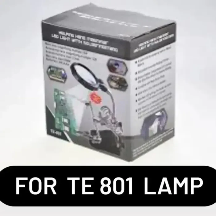 0rugomk2 800 800