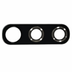 CAMERA GLASS FOR SAM A50s/A70s