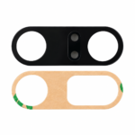CAMERA GLASS FOR MI K20/K20 PRO
