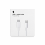 DATA CABLE TYPE C TO I PHONE (4 Core)