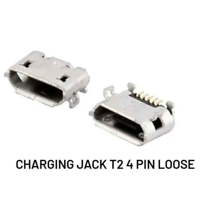 1JErnUDi 800 800