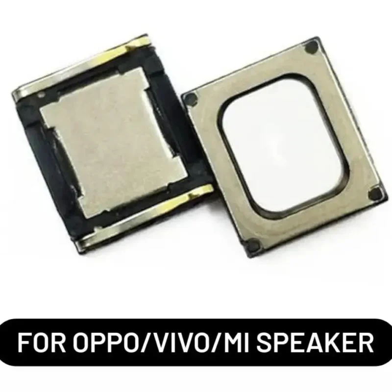 Speaker Spare - For VIVO SPK
