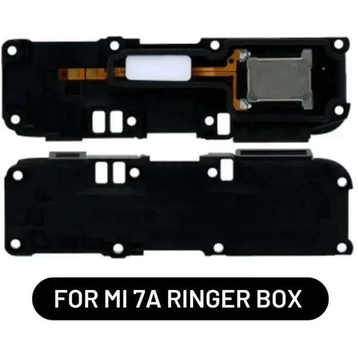 1jrudx1B 800 800