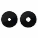 CAMERA GLASS FOR NARZO N55