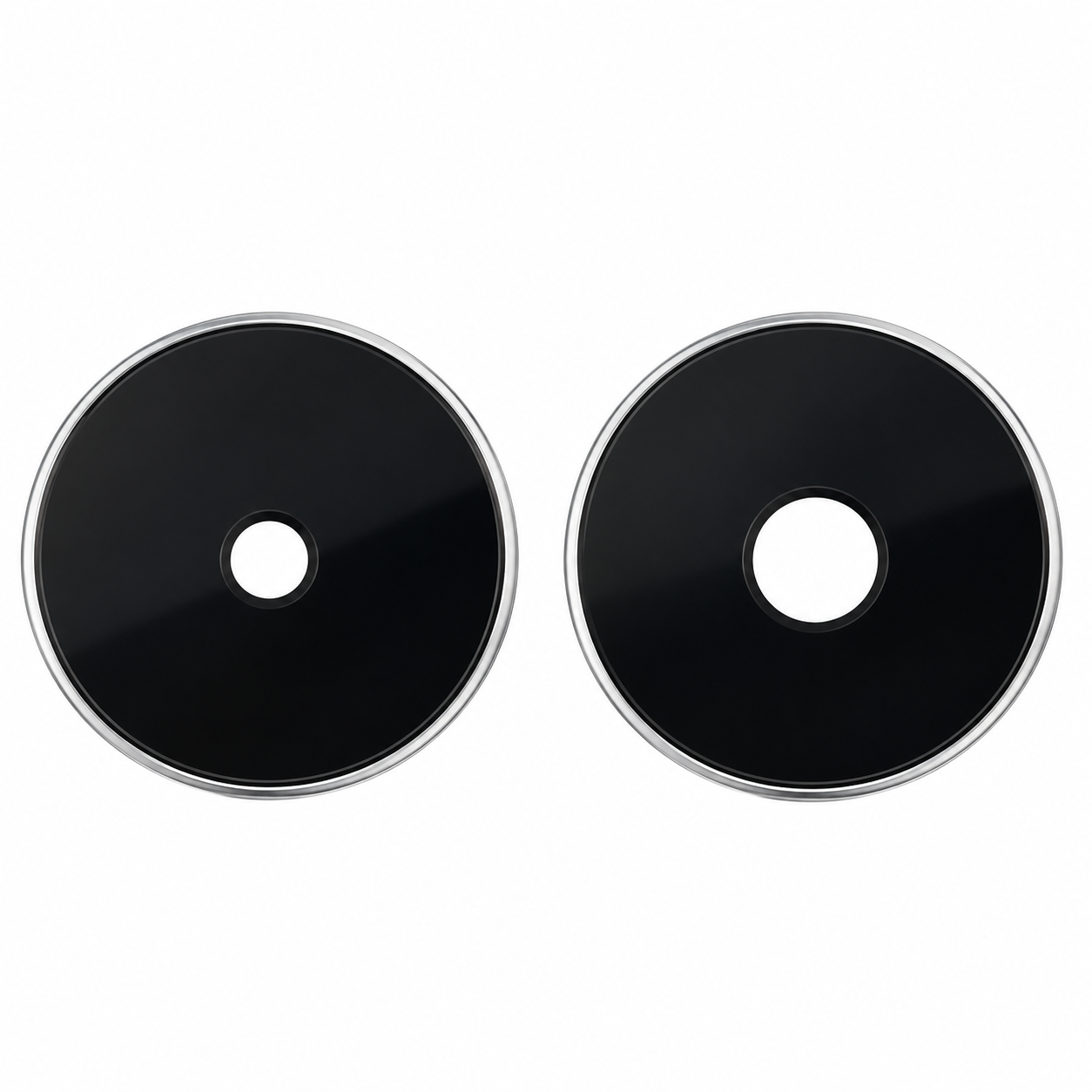 20838940-175c-499b-a67e-022990dd98bb CAMERA GLASS FOR NARZO N55 - Image 1