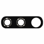 CAMERA GLASS FOR SAM A50/A70