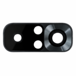 CAMERA GLASS FOR NOTE 10 4G
