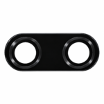 CAMERA GLASS FOR SAM A10 S