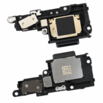 RNIGER BOX FOR OPPO F15