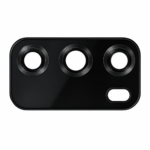 CAMERA GLASS FOR POCO M3