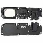 RINGER BOX FOR REALME 2