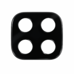 CAMERA GLASS FOR REALME C25 Y