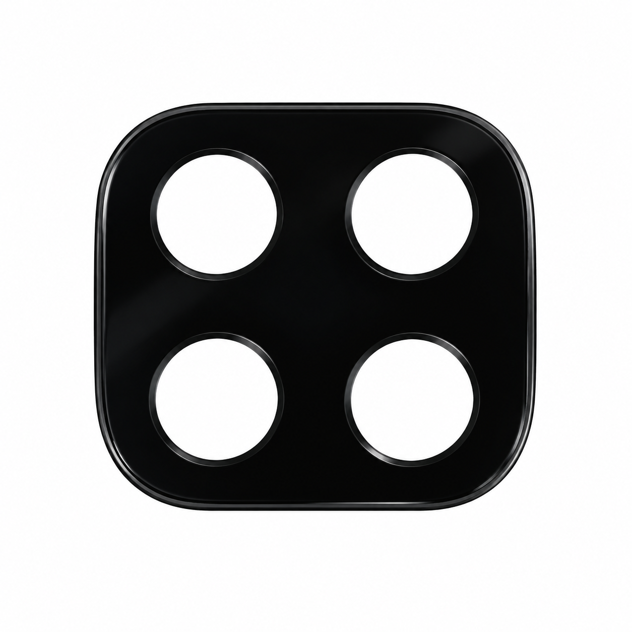 36e5d528-d1c9-4176-a713-b19628edf580 CAMERA GLASS FOR REALME C25 Y - Image 1