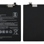 OG BATTERY BN-4A