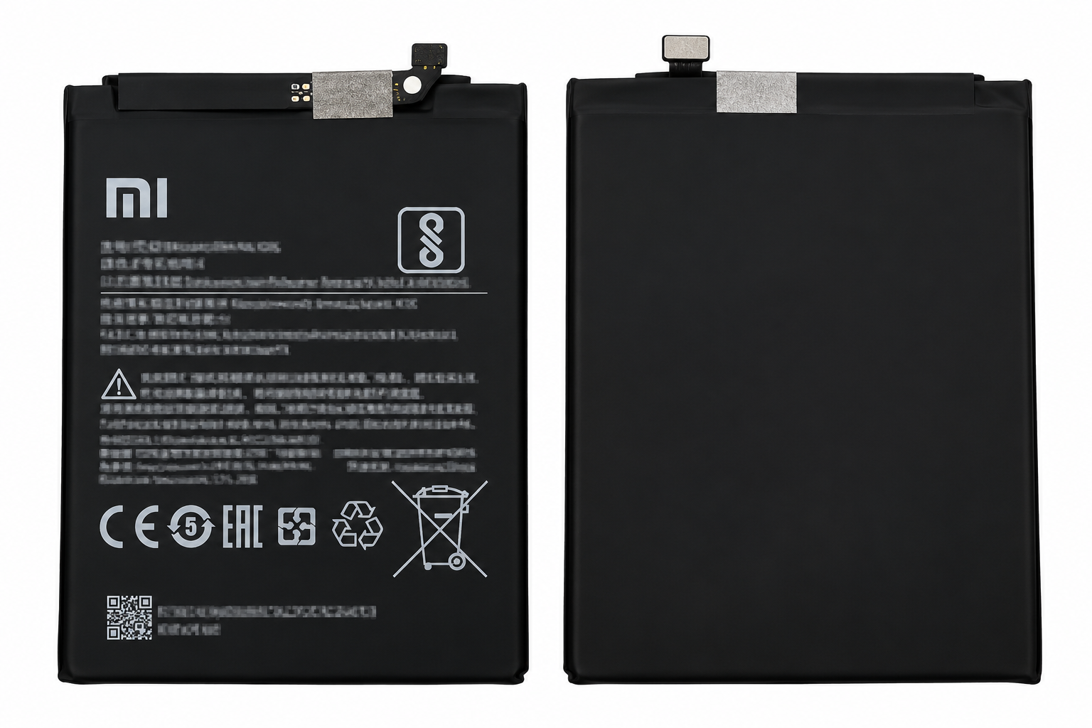 most keywords daal le jo normally search krte h log mobile battery, mobile phone battery, phone battery replacement, buy mobile battery online, mobile battery price, mobile battery wholesale, mobile battery supplier, mobile battery wholesale India, Samsung mobile battery, Vivo mobile battery, Oppo mobile battery, Realme mobile battery, Redmi mobile battery, Xiaomi mobile battery, Poco mobile battery, OnePlus mobile battery, Motorola mobile battery, iPhone battery replacement, Nokia mobile battery, Infinix mobile battery, Tecno mobile battery, Itel mobile battery, Lava mobile battery, keypad phone battery, OG BATTERY BN-4A - Image 1