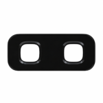 CAMERA GLASS FOR SAM S9+