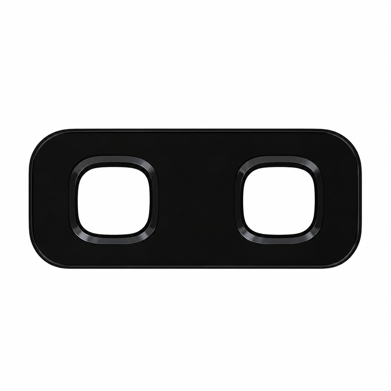 3cfd3a3c-b0b2-4d1b-94b4-d8dd6e91028b CAMERA GLASS FOR SAM S9+ - Image 1