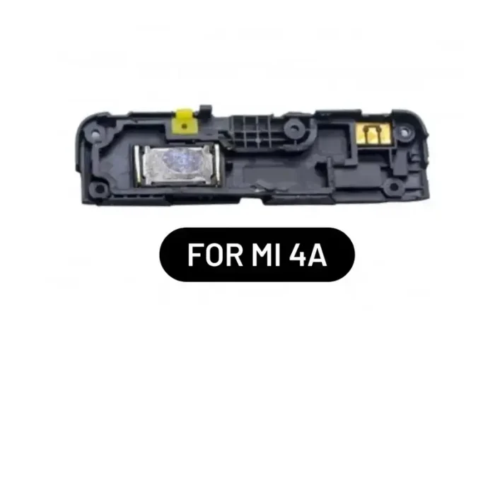 3i96mvnm 800 800
