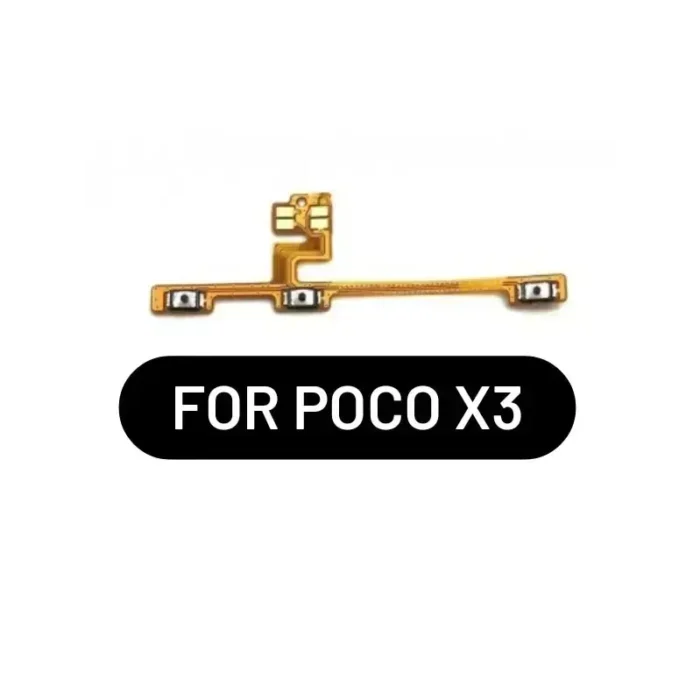 3wh9im9U 799 799