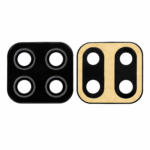 CAMERA GLASS FOR SAM A12/ M12/ M32