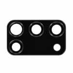 CAMERA GLASS FOR SAM A21S