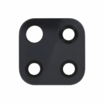 CAMERA GLASS FOR MI 10 C