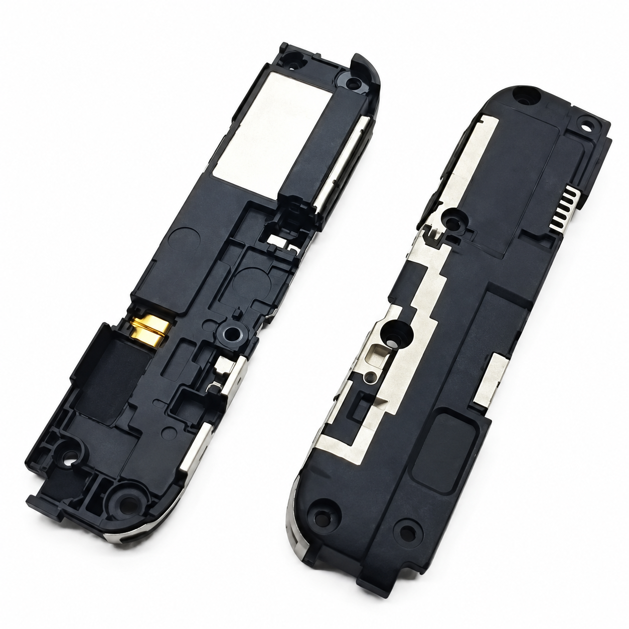 mobile ringer box, phone ringer box, smartphone ringer box, mobile phone ringer box, ringer box spare part, mobile ringer speaker, phone ringer speaker, smartphone ringer speaker, mobile loudspeaker, phone loudspeaker, smartphone loudspeaker, mobile phone loudspeaker, mobile speaker spare parts, phone speaker spare parts, mobile loudspeaker spare parts, ringer box replacement, mobile ringer box replacement, phone ringer box replacement, mobile loudspeaker replacement, phone loudspeaker replacement, smartphone loudspeaker replacement, mobile ringer speaker replacement, phone ringer speaker replacement, replacement mobile speaker, replacement phone speaker, mobile speaker module, phone speaker module, smartphone speaker module, mobile loudspeaker module, phone loudspeaker module, ringer speaker module, mobile ringer module, phone ringer module, mobile buzzer speaker, phone buzzer speaker, mobile buzzer replacement, phone buzzer replacement, mobile ringtone speaker, phone ringtone speaker, mobile bottom speaker, phone bottom speaker, mobile bottom loudspeaker, phone bottom loudspeaker, mobile speaker assembly, phone speaker assembly, mobile loudspeaker assembly, phone loudspeaker assembly, ringer box assembly, mobile ringer assembly, phone ringer assembly, mobile ringer box online, buy mobile ringer box, buy phone ringer box, buy mobile loudspeaker, buy phone loudspeaker, buy mobile ringer speaker, buy ringer box online, buy mobile speaker online, buy phone speaker online, buy mobile loudspeaker online, mobile ringer box price, phone ringer box price, mobile loudspeaker price, phone loudspeaker price, mobile ringer speaker price, ringer box replacement price, mobile speaker module price, phone speaker module price, mobile buzzer speaker price, mobile speaker spare parts online, phone speaker spare parts online, mobile loudspeaker spare parts online, replacement ringer box online, replacement mobile loudspeaker online, mobile ringer box shop, mobile loudspeaker shop, mobile speaker parts store, ringer box online India, mobile loudspeaker online India, mobile speaker spare parts India, mobile ringer box wholesale, phone ringer box wholesale, mobile loudspeaker wholesale, phone loudspeaker wholesale, mobile speaker spare parts wholesale, ringer speaker wholesale, mobile ringer box bulk order, mobile loudspeaker bulk order, mobile speaker parts bulk order, wholesale mobile ringer speaker, wholesale phone speaker parts, wholesale ringer box supplier, mobile ringer box supplier, mobile loudspeaker supplier, mobile speaker spare parts supplier, ringer box wholesale India, mobile loudspeaker wholesale India, mobile repair speaker parts, ringer box for mobile repair, loudspeaker for mobile repair, Samsung ringer box, Samsung mobile loudspeaker, Samsung ringer speaker replacement, Samsung phone speaker module, Redmi ringer box, Redmi mobile loudspeaker, Redmi ringer speaker replacement, Redmi phone speaker module, Xiaomi ringer box, Xiaomi mobile loudspeaker, Xiaomi ringer speaker replacement, Xiaomi phone speaker module, Poco ringer box, Poco mobile loudspeaker, Poco ringer speaker replacement, Poco phone speaker RINGER BOX FOR MI 4X - Image 1