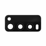 CAMERA GLASS FOR VIVO Y50