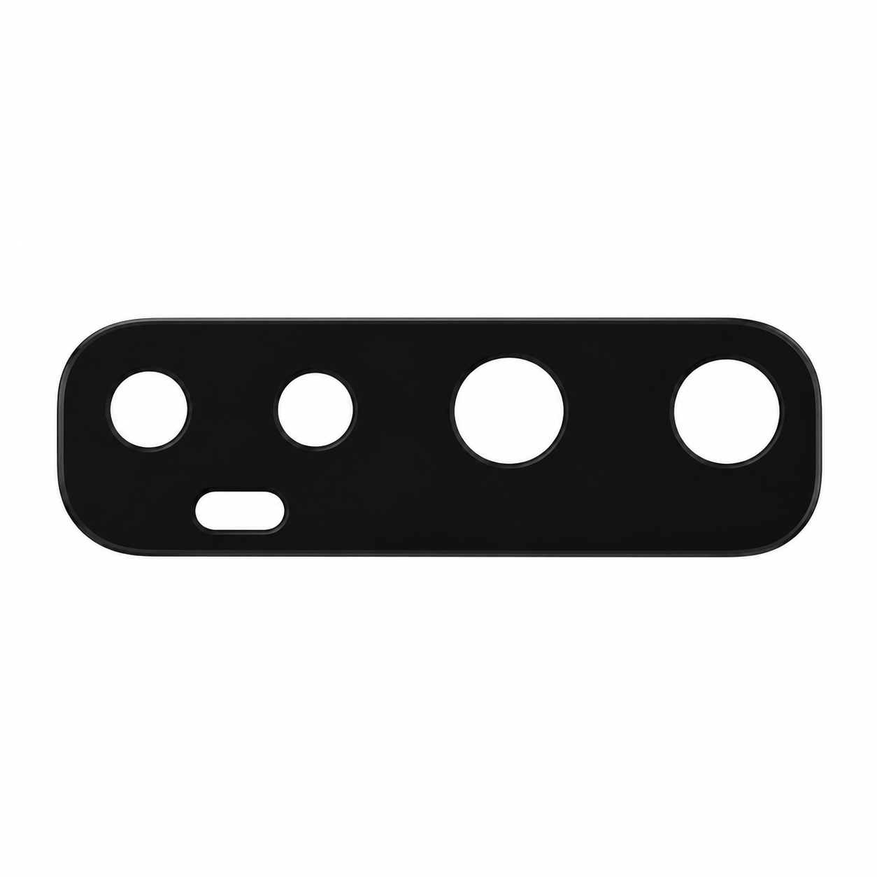 4b81af70-f96a-4cc3-9603-d228a03b20e9 CAMERA GLASS FOR REALME 7/NARZO 20 PRO - Image 1