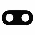 CAMERA GLASS FOR SAM M01S