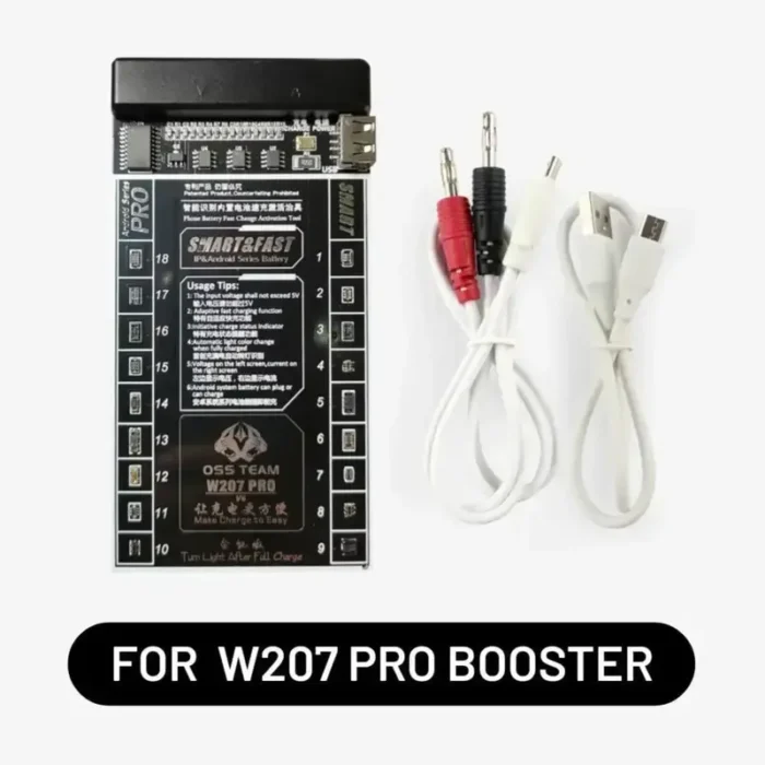 4eDvKbf6 800 800