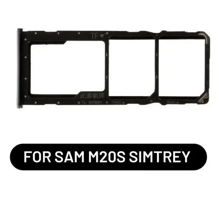 4qnr6uhe 800 800