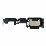 RINGER BOX FOR OPPO F11 PRO