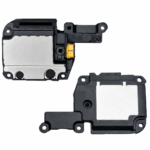 RINGER BOX FOR REALME XT