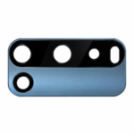 CAMERA GLASS FOR VIVO V19/V19 PRO