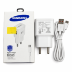CHARGER SAMSUNG OG FAST (2AMP)