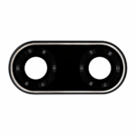 CAMERA GLASS FOR OPPO A12