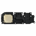 RINGER BOX FOR REALME 5 S