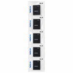 BATTERY FOR NOKIA 5c