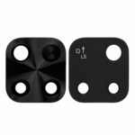 CAMERA GLASS FOR MI 10 POWER