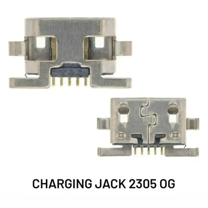 5gKUEpw7 800 800