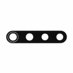 CAMERA GLASS FOR REALME 6/6i/6PRO